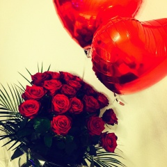 Екатерина Крауз, 14.12, Нижневартовск