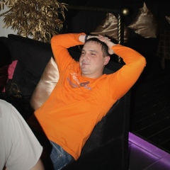 Евгений Юсков, 11.04.1986, Рязань