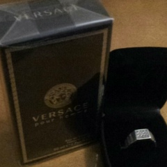 Муталипов Селим, 12.09.1997, Москва