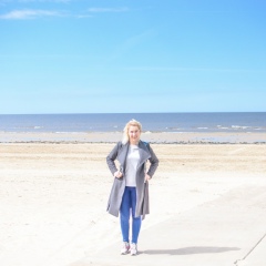 Елена Фефилова, 31.01, Москва