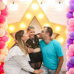 Юра Н, Санкт-Петербург