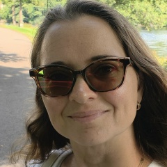 Наталья Семенова, 09.02.1984, Севастополь