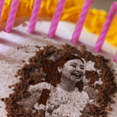 Диана Жунусова, 16.06.1987, Chicago