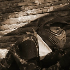 Александр Коваленко, 06.06, Харьков