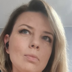 Екатерина Вавилова, Ярославль