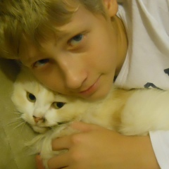 Демид Башилов, 12.03.1998, Братск