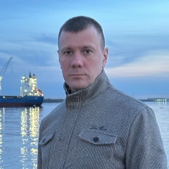 Павел Личков, 27.09