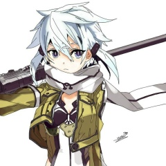 Kamashiro Tori, 28.11.2003