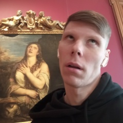 Андрей Вдовенко, 09.09.1994, Стерлитамак