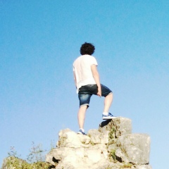 Максим Елькин, 12.03, Санкт-Петербург