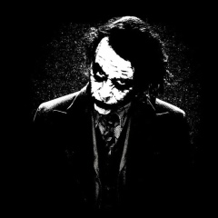 Айрат Шарафутдинов, Уфа