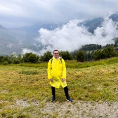 Владимир Воронин, 06.01.1989