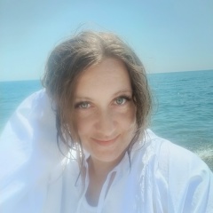 Юлия Кутырева, 28.08, Красноуфимск