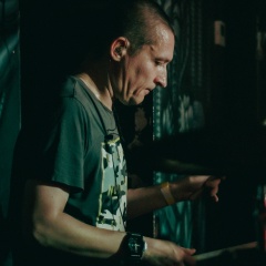 Artem Enin, 05.05