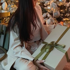 Диана Семенова, 20.03, Санкт-Петербург