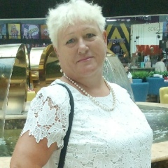 Ирина Кутина, 22.09.2008, Вологда
