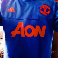 Николай Филипов, 04.08.1994, Бишкек