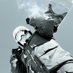 Самарбек Сулайманов, Екатеринбург