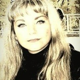 Галина Васильева, 30.10, Иршанск