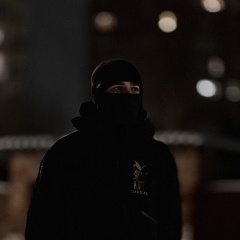 Виктор Дмитриев, 09.02