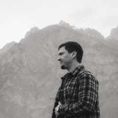 Виталий Смирнов, 05.01.1994