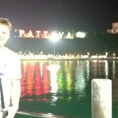 Roman Zuenko, 09.09.1979, Алматы