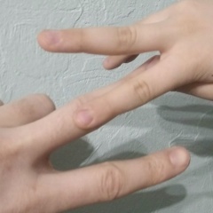 Андрей Пинигин