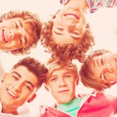 Алина Асадова, 20.01, Сумгаит