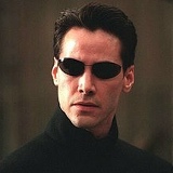 Жангелды Кали, 08.01.1997, Павлодар