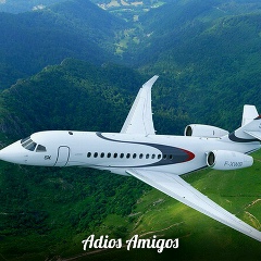 Ардаш Галстян, 05.06.1985, Москва