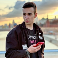 Илиан Водянников, 18.07, Апатиты