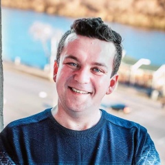 Евгений Мокрушин, 08.05