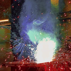 Никита Клочков, 01.10.1995, Александров