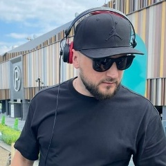 Павел Чечётин, 06.03.1985, Туринск