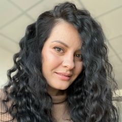 Анастасия Шнитко, 29.04, Калуга