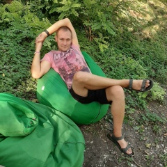 Евгений Хуснутдинов, 05.11, Днепр (Днепропетровск)