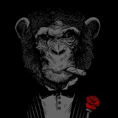 Нуреден Эльбрусов, 18.12.1992, Астана