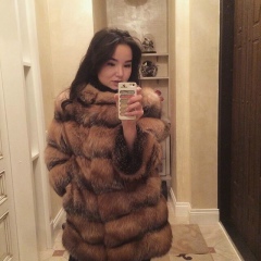 Салтанат Ожаева, 18.07, Атырау