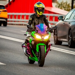 Мария Р, 30.05, Москва