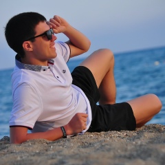 Stanislav Kipko, 19.02