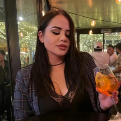 Anastasia Artful, 07.02, Петах Тиква