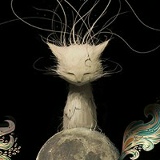 Татьяна Иванова, 19.06.1999, Санкт-Петербург