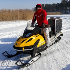 Денис Мальцев, 13.02.1987, Самара