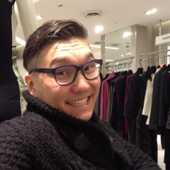 Ербол Бисенов, Алматы