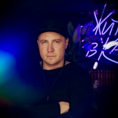 Ромик Орешин, 01.05.1988