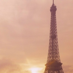 Akmal Yuldashev, 11.07.2000