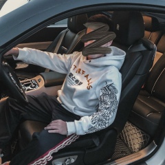 Жансырым Гарсия, 11.04.1902, Актау