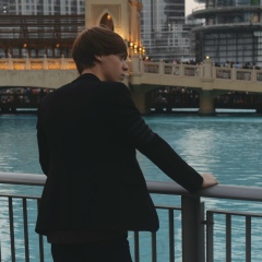 Александр Худик, 02.10, Одесса