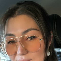 Айжан Мажитова, 09.09