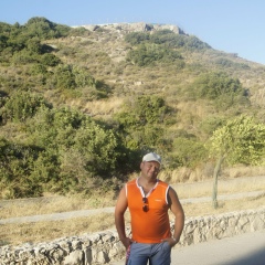 Дмитрий Васильцов, 16.03.1980, Санкт-Петербург